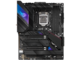 Дънни платки ASUS ROG STRIX Z590-E GAMING Wi-Fi