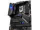 Дънни платки ASUS ROG STRIX Z590-E GAMING Wi-Fi