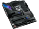 Дънни платки ASUS ROG STRIX Z590-E GAMING Wi-Fi