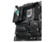 Дънни платки ASUS ROG STRIX Z590-F GAMING Wi-Fi