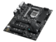 Дънни платки ASUS ROG STRIX Z590-F GAMING Wi-Fi