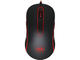 Мишки Redragon Phoenix2 M702-2