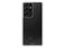 Калъфи Samsung S21Ultra Clear Cover Transparent