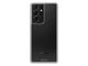 Калъфи Samsung S21Ultra Clear Cover Transparent