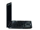 Лаптопи Toshiba Satellite A660-1EV