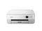Принтери Canon PIXMA TS5351 All-In-On
