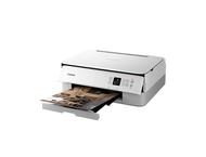 Принтери Canon PIXMA TS5351 All-In-On