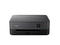 Принтери Canon PIXMA TS5350 All-In-On