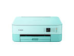 Принтери Canon PIXMA TS5353 All-In-On