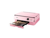 Принтери Canon PIXMA TS5352 All-In-On