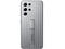 Калъфи Samsung Galaxy S21Ultra Protective Standing Cover Light Gray