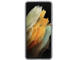 Калъфи Samsung Galaxy S21Ultra Protective Standing Cover Light Gray