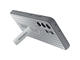 Калъфи Samsung Galaxy S21Ultra Protective Standing Cover Light Gray