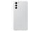 Калъфи Samsung Galaxy S21+  Silicone Cover, в светлосиво