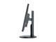 Монитори AOC G2460PQU