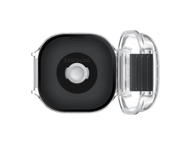 Джаджи Samsung Galaxy Buds Water Resistant Cover