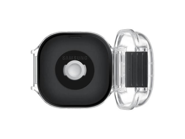 Джаджи Samsung Galaxy Buds Water Resistant Cover