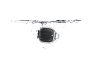 Джаджи Samsung Galaxy Buds Water Resistant Cover