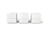 Мрежово оборудване TENDA MW6 MESH WHOLE HOME WL