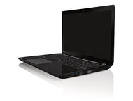 Лаптопи Toshiba Satellite L50-A-13P