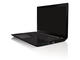 Лаптопи Toshiba Satellite L50-A-13P