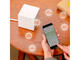 Мрежово оборудване TENDA MW6 MESH WHOLE HOME WL