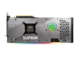 Видео карти MSI GeForce RTX 3070 SUPRIM X 8GB