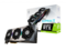 Видео карти MSI GeForce RTX 3070 SUPRIM X 8GB