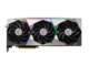Видео карти MSI GeForce RTX 3070 SUPRIM X 8GB