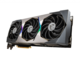 Видео карти MSI GeForce RTX 3070 SUPRIM X 8GB