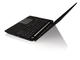 Лаптопи Toshiba Satellite L50-A-13P