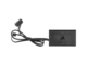 Охладители Corsair iCUE H115i ELITE CAPELLIX
