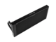 Охладители Corsair iCUE H115i ELITE CAPELLIX