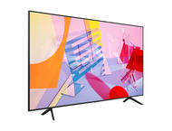 Телевизори Samsung QE85Q60T
