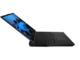 Лаптопи Lenovo Legion 5 17" 