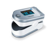 Джаджи Beurer PO 60