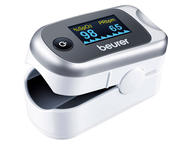 Джаджи Beurer PO 40