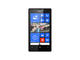 Смартфони Nokia Lumia 520 8GB, черен цвят