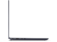 Лаптопи Lenovo Yoga Slim 7 14"