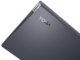 Лаптопи Lenovo Yoga Slim 7 14"