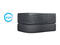 Клавиатури Logitech Wireless Keyboard ERGO K860, US INTL, Central, Graphite