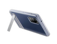 Калъфи Samsung S20 FE Clear Standing Cover Transparent