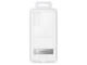Калъфи Samsung S20 FE Clear Standing Cover Transparent