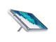 Калъфи Samsung S20 FE Clear Standing Cover Transparent
