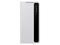 Калъфи Samsung S21Ultra Smart Clear View Cover Light Gray