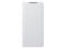 Калъфи Samsung S21Ultra Smart LED View Cover Light Gray