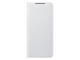 Калъфи Samsung S21Ultra Smart LED View Cover Light Gray