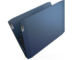 Лаптопи Lenovo IdeaPad Gaming 3