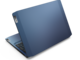 Лаптопи Lenovo IdeaPad Gaming 3