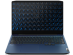Лаптопи Lenovo IdeaPad Gaming 3